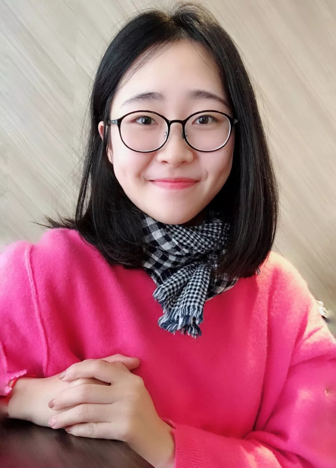 厦大专职辅导员,厦大迎新辅导员