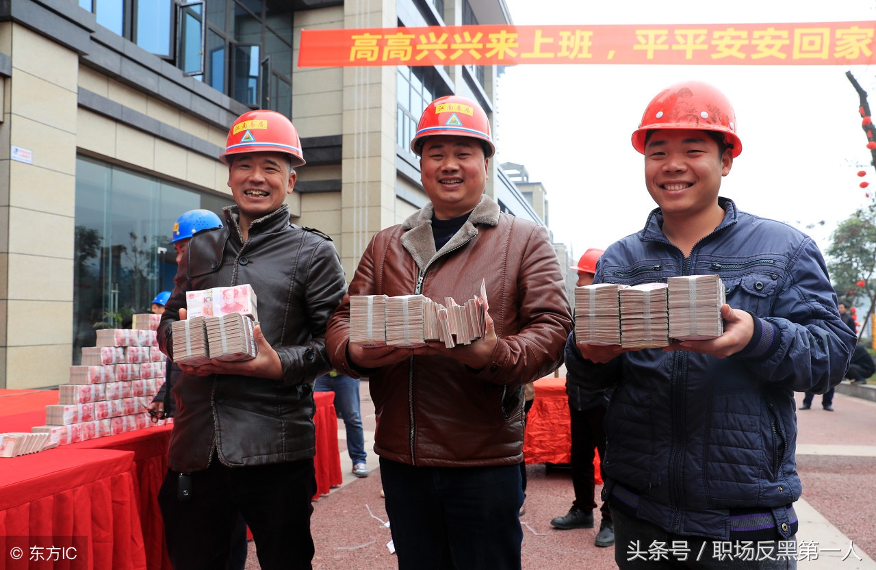 东莞最著名家具厂停产,向良心老板致敬