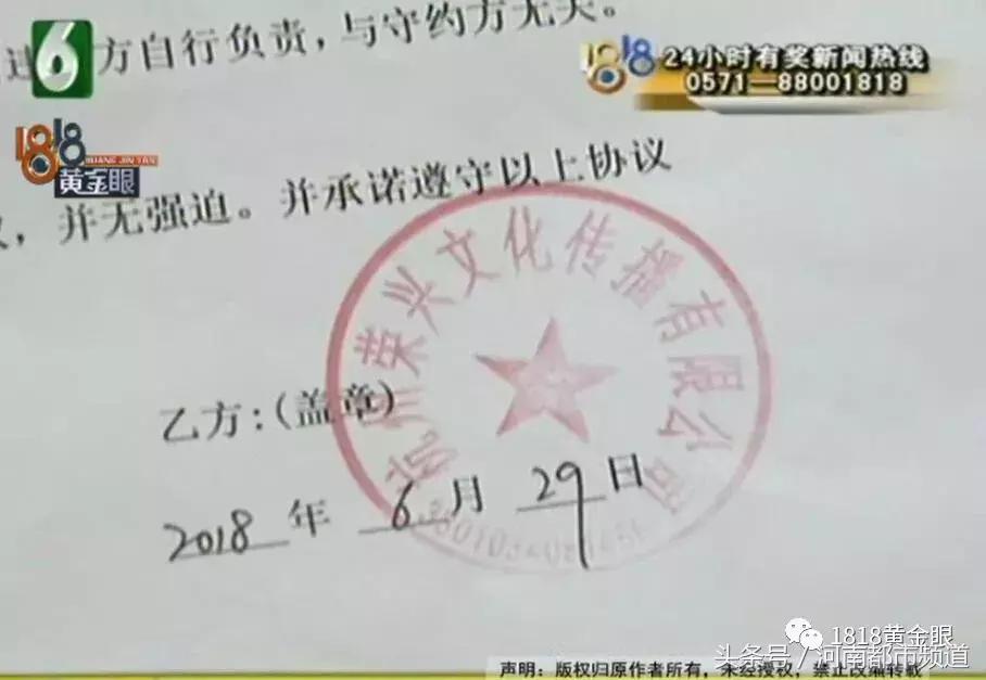 杭州模特兼职男大学生,杭州帅哥兼职