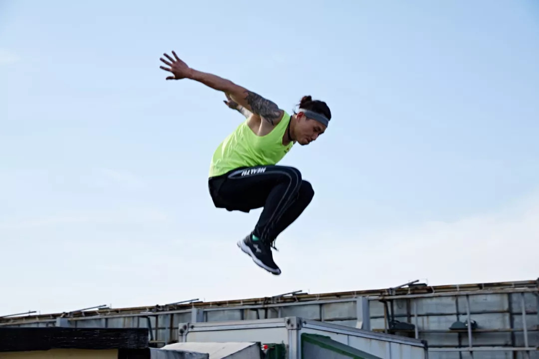 恐高症别玩的手机游戏,能把恐高症玩出来的游戏