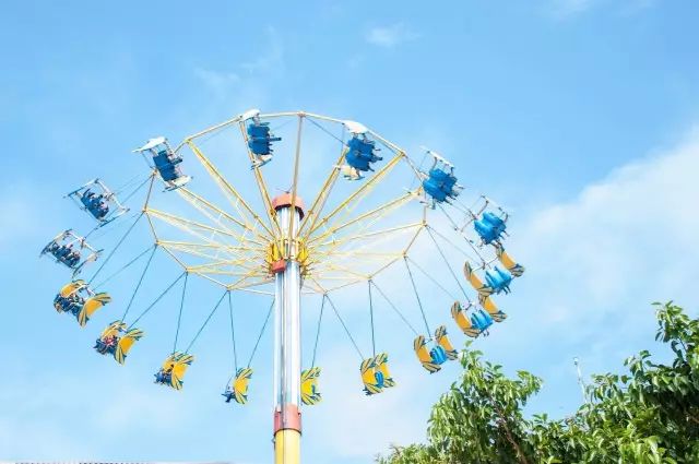 大陆内地坐高铁去香港旅行攻略,广深港高铁车票9月10日起发售