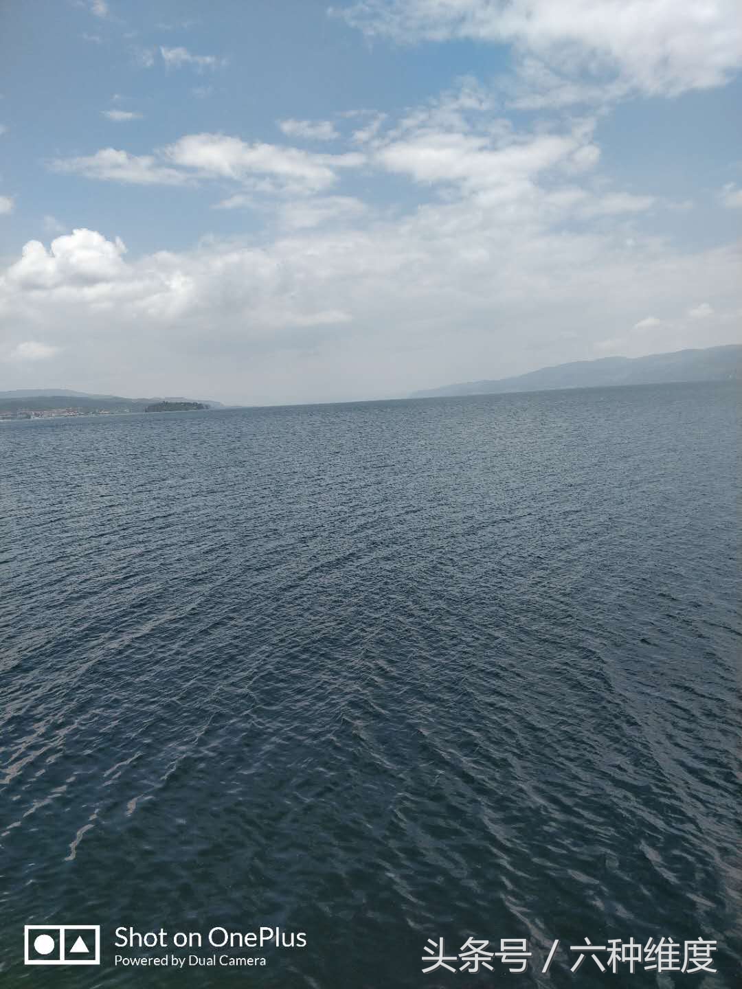 遇到资金盘骗局怎么处理才好,新型资金盘骗局揭秘