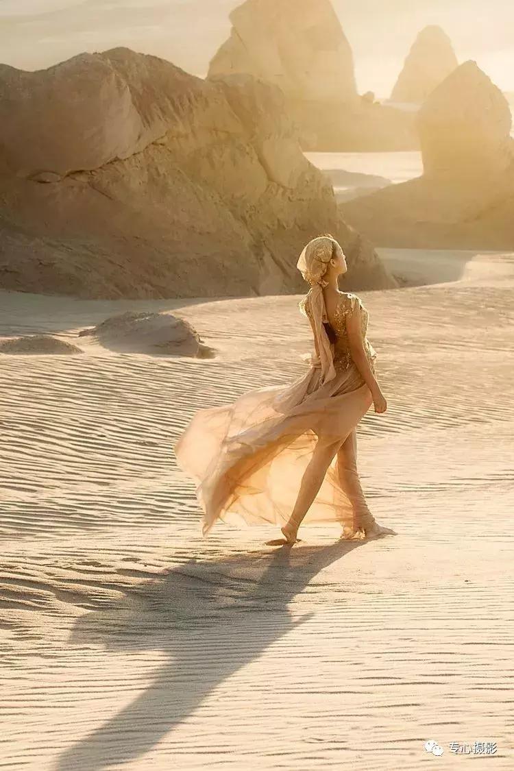 楼兰美女的传说视频,关于楼兰美女的传说