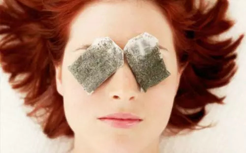 家居除臭必备神器,居家清洁之宝