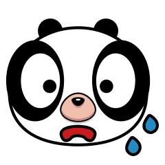 如何预防孩子近视度数增长,近视眼镜能预防度数加深吗