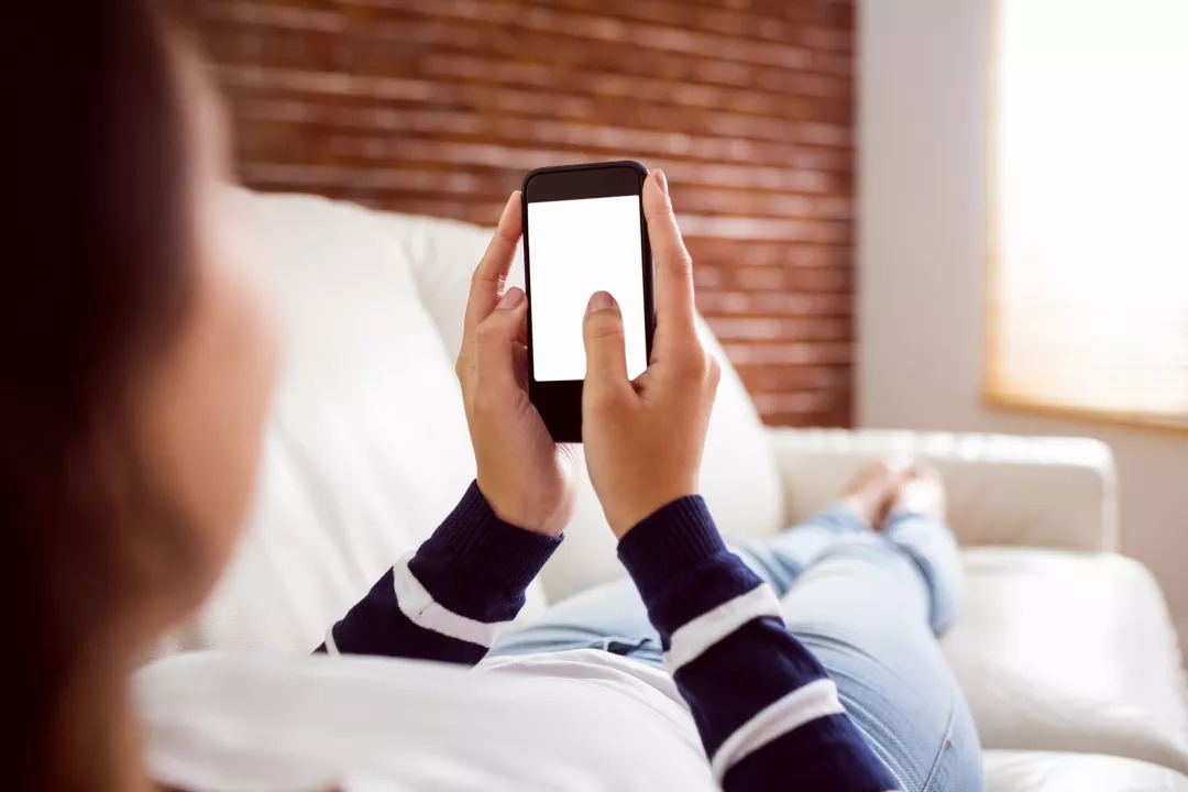 如何预防孩子近视度数增长,近视眼镜能预防度数加深吗