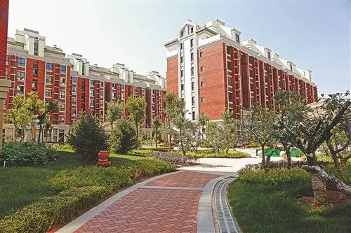 黄石可公积金贷款的房地产,黄石公积金买房可以贷多少钱