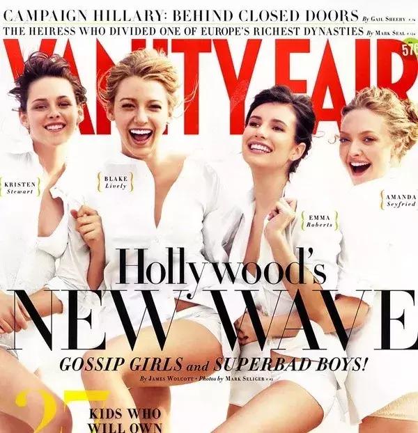 这么狗血的剧情完整版,这么狗血的剧情