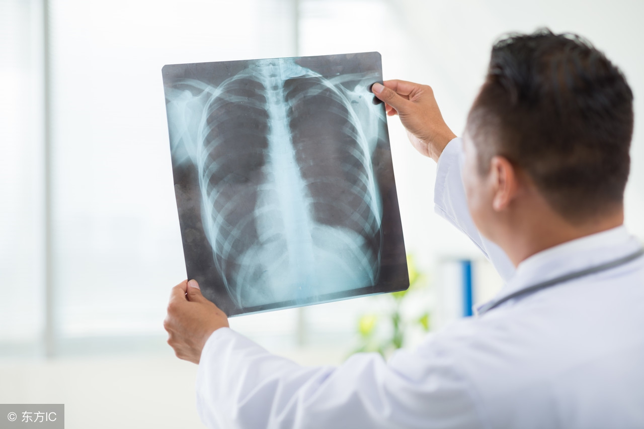 免疫治疗出现肺炎可以继续用药吗,支原体肺炎用药阿奇霉素多久有效