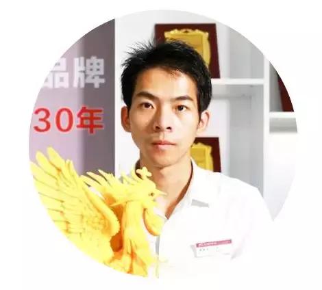 9月11日，跟着法式马卡龙大师学习“零失败”制作