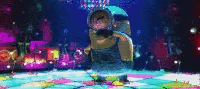 航空公司官方渠道选座,航空选座指南