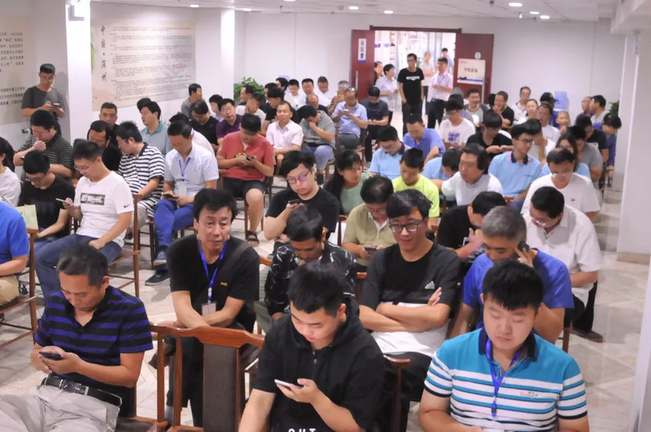 白宝祥夺冠完整版,白宝祥的比赛成绩