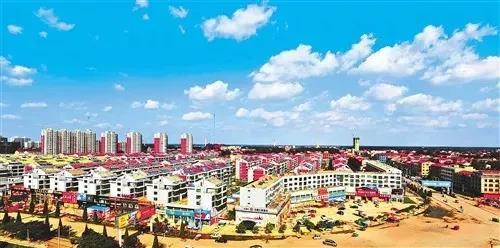 温州房产70年到期后怎么办,房屋产权70后到期怎么办