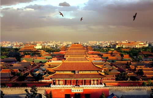 毛大庆讲述苦日子,毛大庆童梦京华图片