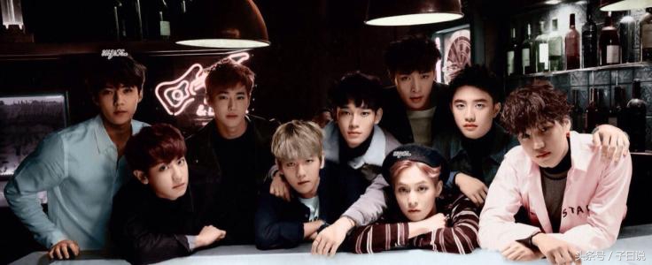 ikon最终应援色,韩娱dissbattle