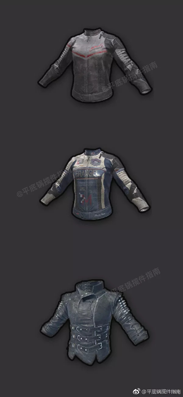 shroud定制皮肤还可以买吗,shroud金色套装