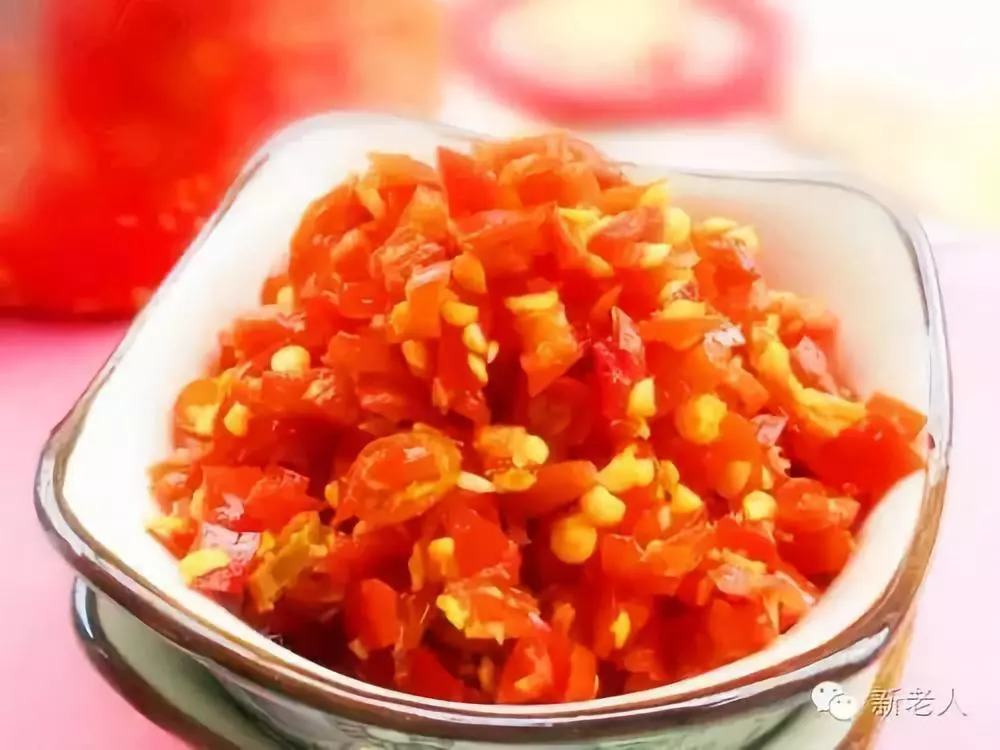 100个你不知道的生活小妙招有哪些,十个你不知道的生活小妙招