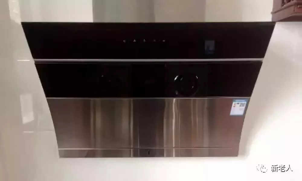 超实用的生活小窍门100个妙招,60条实用惊人的生活小妙招