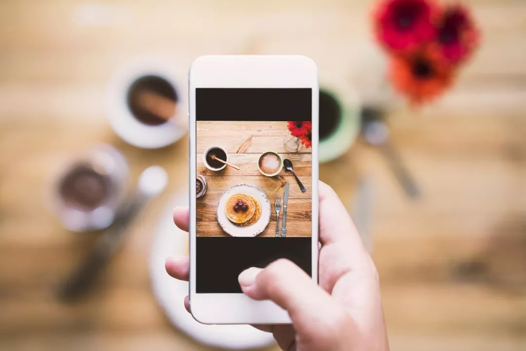 100个你不知道的生活小妙招有哪些,十个你不知道的生活小妙招