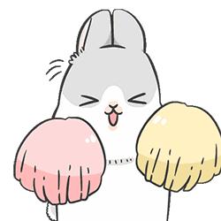 省级摄协会员哪些景区免门票,省级摄协会员免费景区