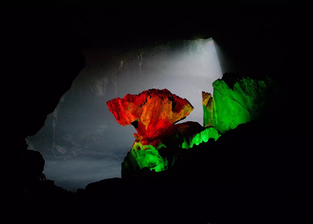 省级摄协会员哪些景区免门票,省级摄协会员免费景区