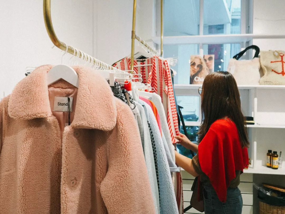 逛荷兰阿姆斯特丹,荷兰旅游购物推荐