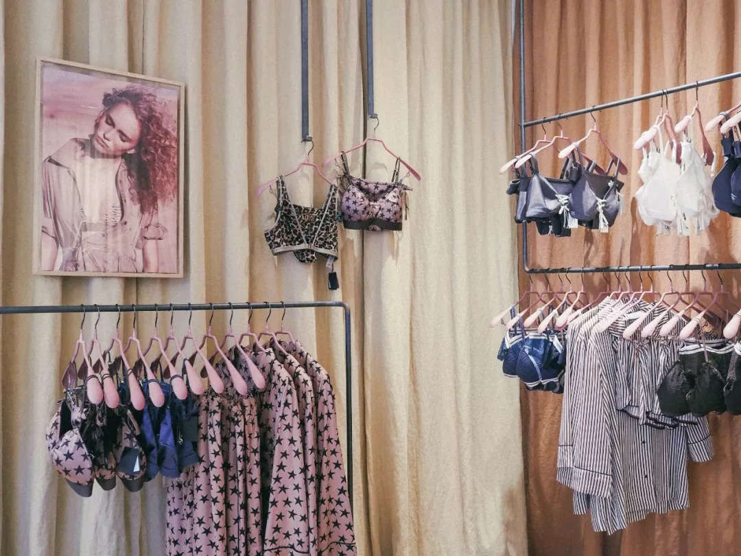 逛荷兰阿姆斯特丹,荷兰旅游购物推荐