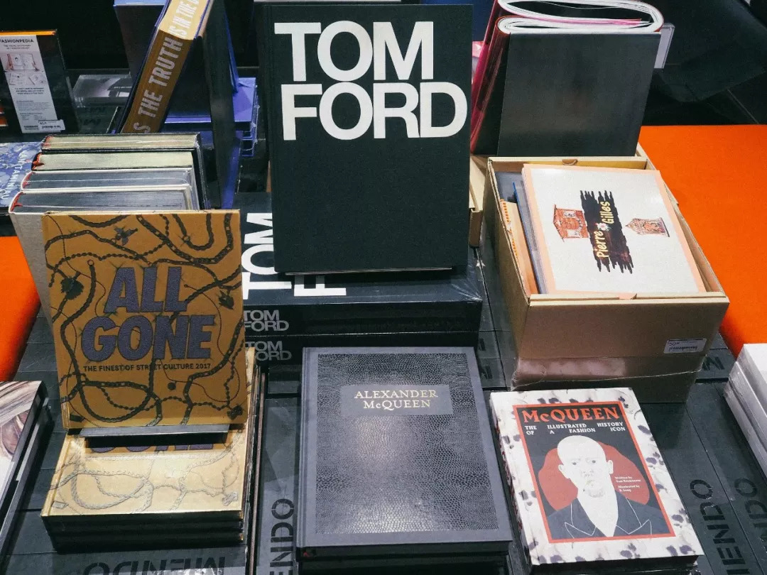 逛荷兰阿姆斯特丹,荷兰旅游购物推荐