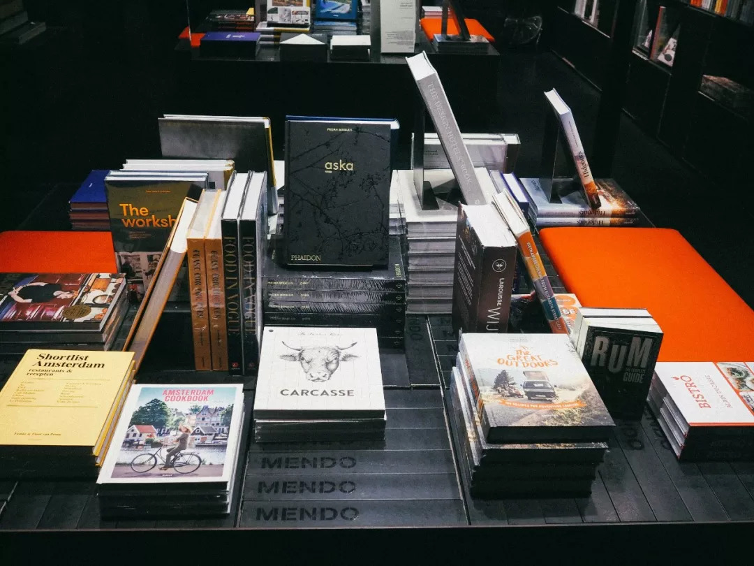 逛荷兰阿姆斯特丹,荷兰旅游购物推荐