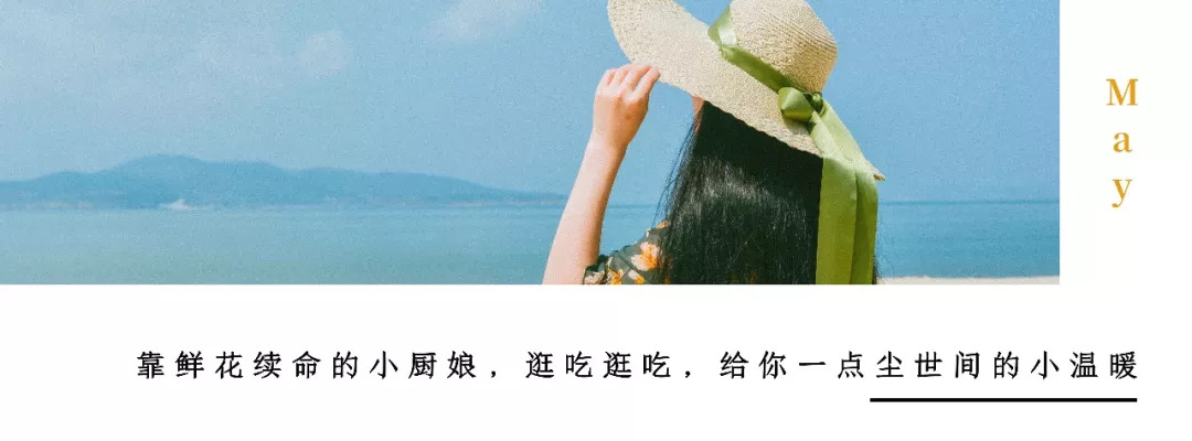 如果你感觉心累的话,如果你也很伤心应该怎么办