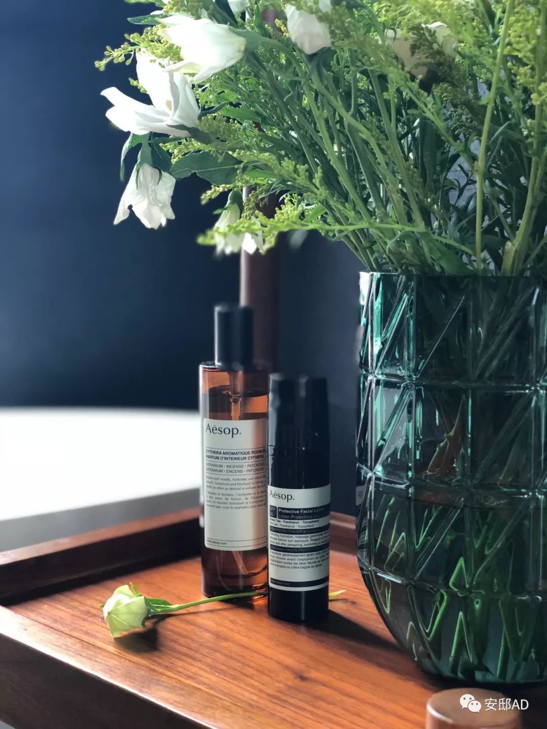 去成都住太古里还是春熙路,去成都住成都春天酒店方便吗