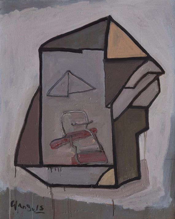 去成都住太古里还是春熙路,去成都住成都春天酒店方便吗