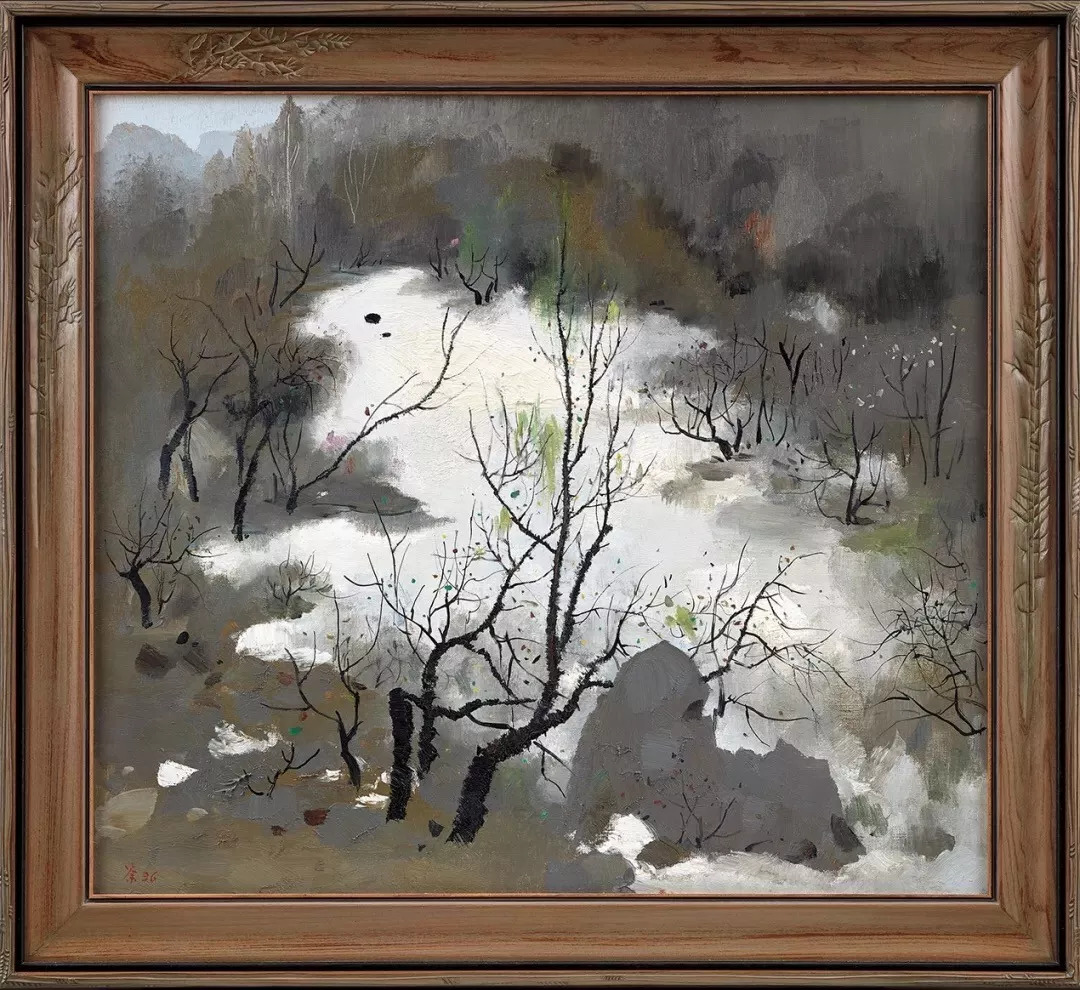 谁说高端大气就顾不上性价比?让嘉德香港来告诉你