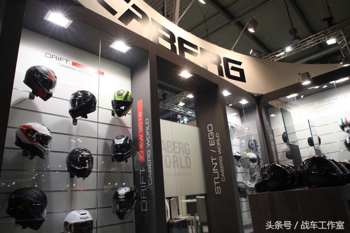 宝马拉力服怎么样,宝马拉力服有几款