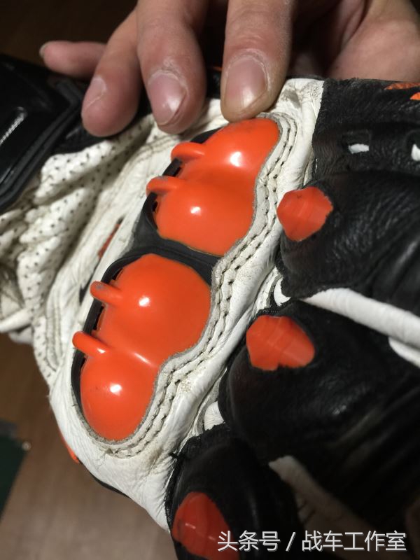 宝马拉力服怎么样,宝马拉力服有几款