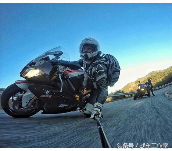 宝马拉力服怎么样,宝马拉力服有几款