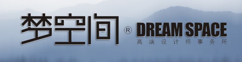 天古装饰公司最近活动,天古装饰重庆分公司