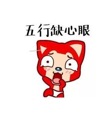 cdn什么意思,cdn通俗的讲解