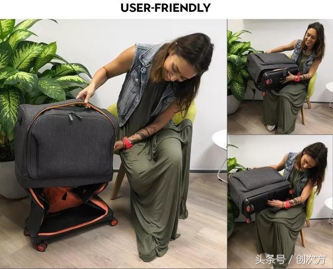 加大20寸行李箱可以登机吗,最大多大尺寸行李箱可以登机