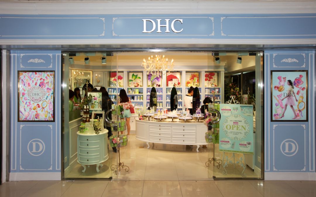 唇纹终结者小众润唇膏,拼夕夕推荐好用的润唇膏