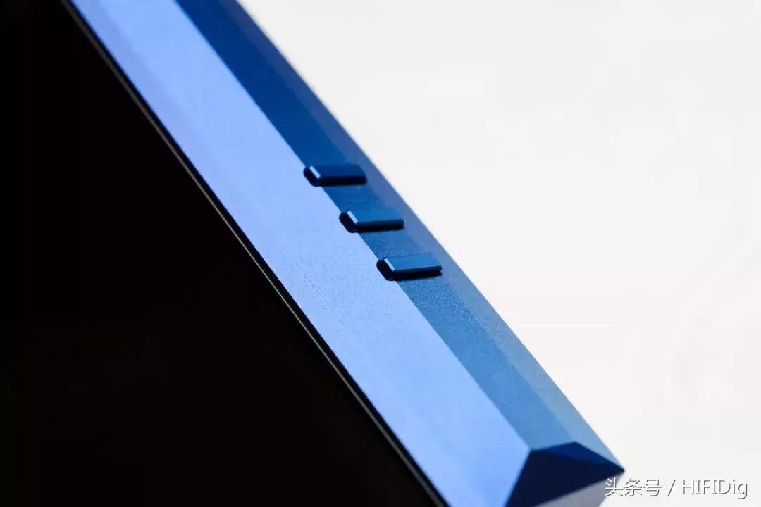 防守反击阿什拉夫,防守反击莫德尔