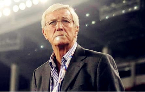 看完国足比赛后的观后感,看完国足的感想与分析