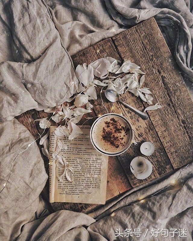 2019最伤感的说说短句子,句句戳心的伤感说说短句