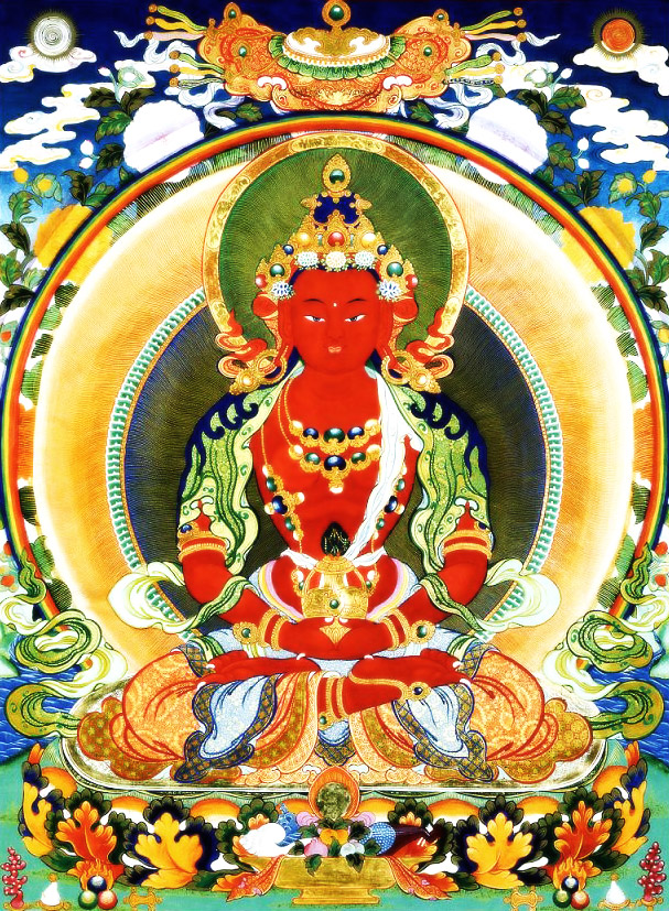 唤醒生肖守护神,生肖守护神未删减版