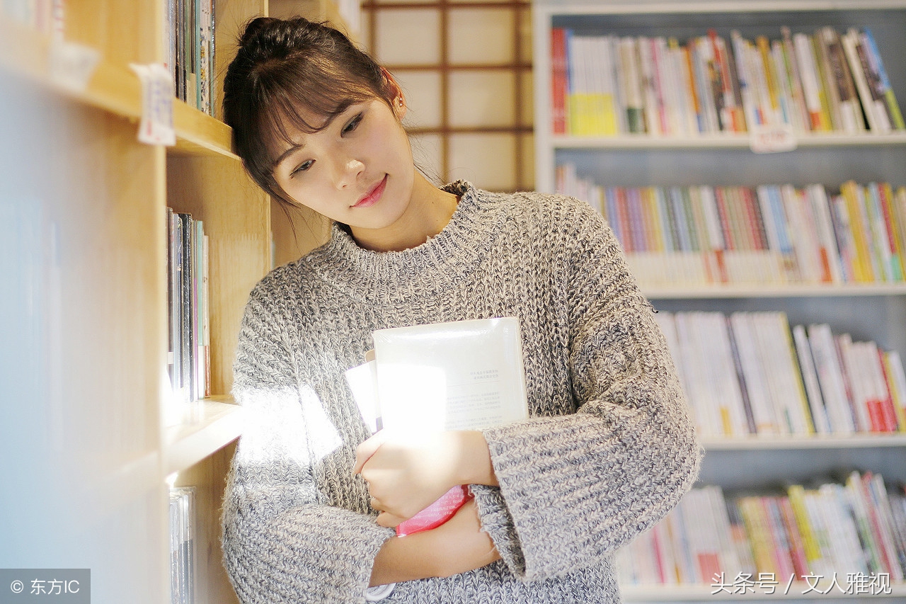 考研班对比,考研班真的有必要报吗女生