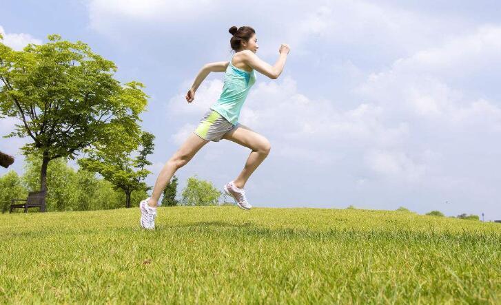 生命在于运动还是静止的顺口溜,到底生命在于运动还是在于静养