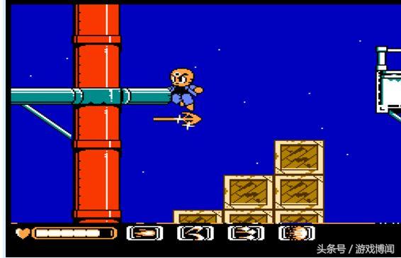 童年动漫改编漫画,哪些漫画改编游戏