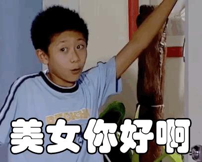 十大良心护肤品黑榜,扒一扒国内的护肤品黑料