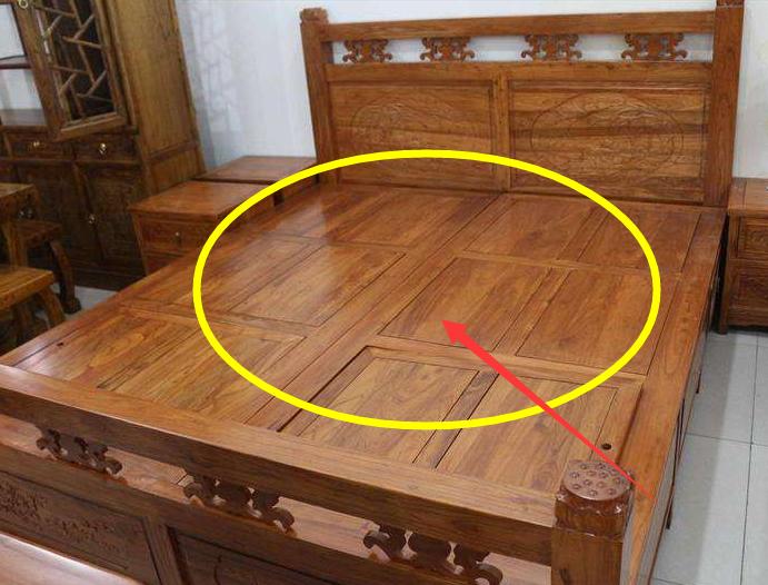 房子装修好最让业主后悔的七件事,新房装修最坑的8个项目