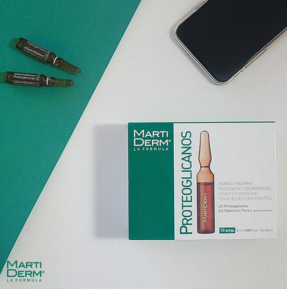 西班牙国宝级药妆,西班牙药妆全部产品